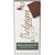 Chocolade The Belgian melk hazelnoot reep 100 gram
