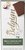 Chocolade The Belgian melk hazelnoot reep 100 gram