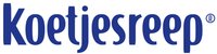 Koetjesreep