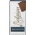 Chocolade The Belgian melk reep 100 gram