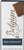 Chocolade The Belgian melk reep 100 gram