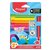 Kleurpotlood Maped Color'Peps Infinity set à 12 kleuren