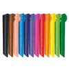 Kleurpotlood Maped Color'Peps Infinity set à 12 kleuren foto