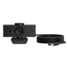Webcam HP 625 FHD EURO Photo