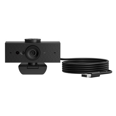 Webcam HP 625 FHD EURO