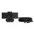 Webcam HP 625 FHD EURO