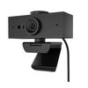 Webcam HP 625 FHD EURO Photo
