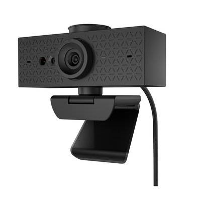 Webcam HP 625 FHD EURO