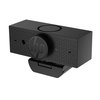 Webcam HP 625 FHD EURO Photo