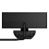 Webcam HP 625 FHD EURO Photo