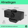 Webcam HP 625 FHD EURO Photo