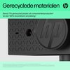 Webcam HP 625 FHD EURO Photo
