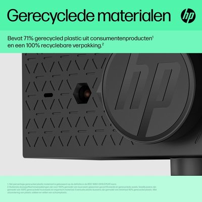 Webcam HP 625 FHD EURO