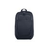 Laptop Rugzak HP Travel Plus 30L 17 inch foto