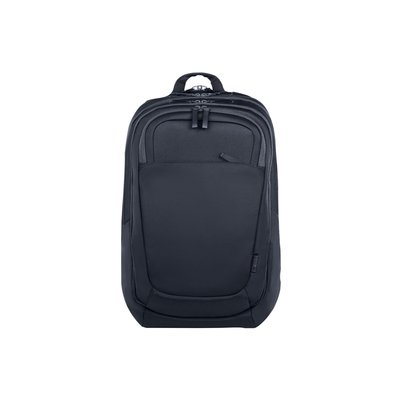 Laptop Rugzak HP Travel Plus 30L 17 inch