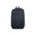 Laptop Rugzak HP Travel Plus 30L 17 inch