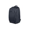 Laptop Rugzak HP Travel Plus 30L 17 inch foto