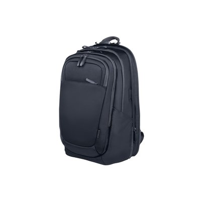 Laptop Rugzak HP Travel Plus 30L 17 inch