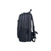 Laptop Rugzak HP Travel Plus 30L 17 inch foto