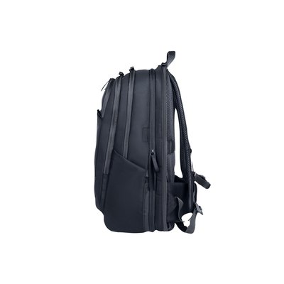 Laptop Rugzak HP Travel Plus 30L 17 inch
