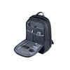 Laptop Rugzak HP Travel Plus 30L 17 inch foto