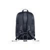 Laptop Rugzak HP Travel Plus 30L 17 inch foto