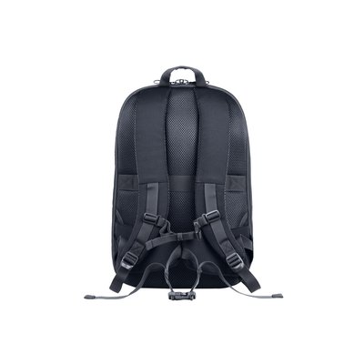 Laptop Rugzak HP Travel Plus 30L 17 inch