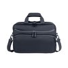 Laptoptas HP Travel Plus 22L 16 inch photo