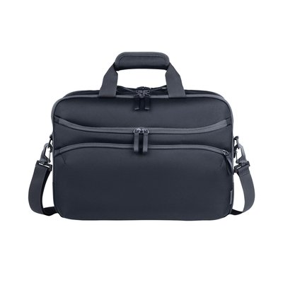 Laptoptas HP Travel Plus 22L 16 inch