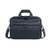 Laptoptas HP Travel Plus 22L 16 inch