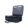 Laptoptas HP Travel Plus 22L 16 inch photo