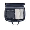 Laptoptas HP Travel Plus 22L 16 inch photo
