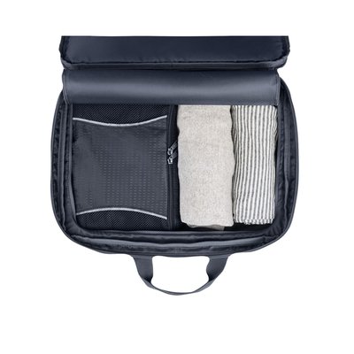 Laptoptas HP Travel Plus 22L 16 inch