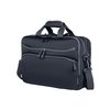 Laptoptas HP Travel Plus 22L 16 inch photo
