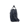 Laptoptas HP Travel Plus 22L 16 inch photo