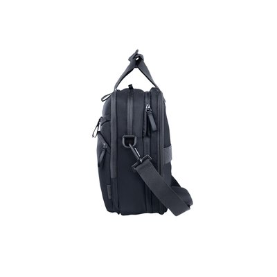 Laptoptas HP Travel Plus 22L 16 inch