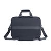 Laptoptas HP Travel Plus 22L 16 inch photo