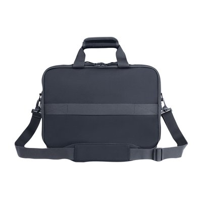 Laptoptas HP Travel Plus 22L 16 inch
