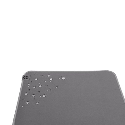 Muismat HP 105 desinfecteerbaar