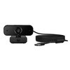 Webcam HP 435 FHD EURO photo