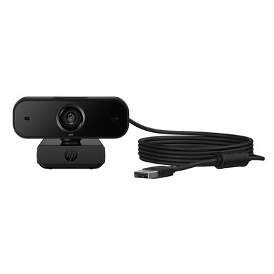 Webcam HP 435 FHD EURO