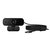 Webcam HP 435 FHD EURO
