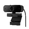 Webcam HP 435 FHD EURO photo