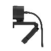 Webcam HP 435 FHD EURO photo
