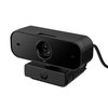 Webcam HP 435 FHD EURO photo