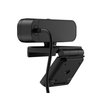 Webcam HP 435 FHD EURO photo