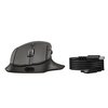 Muis HP 785M draadloos foto