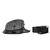 Muis HP 785M draadloos