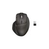 Muis HP 785M draadloos foto