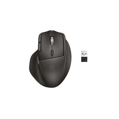 Muis HP 785M draadloos